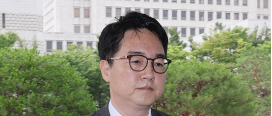 李在明遇难题，改革关键人要跑路李在明雄心勃勃，想在韩国政