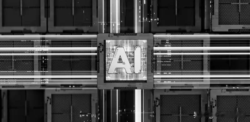 人工智能时代真的来了，这变化就像潮水一般，挡都挡不住。从认知力来说，以前我们觉