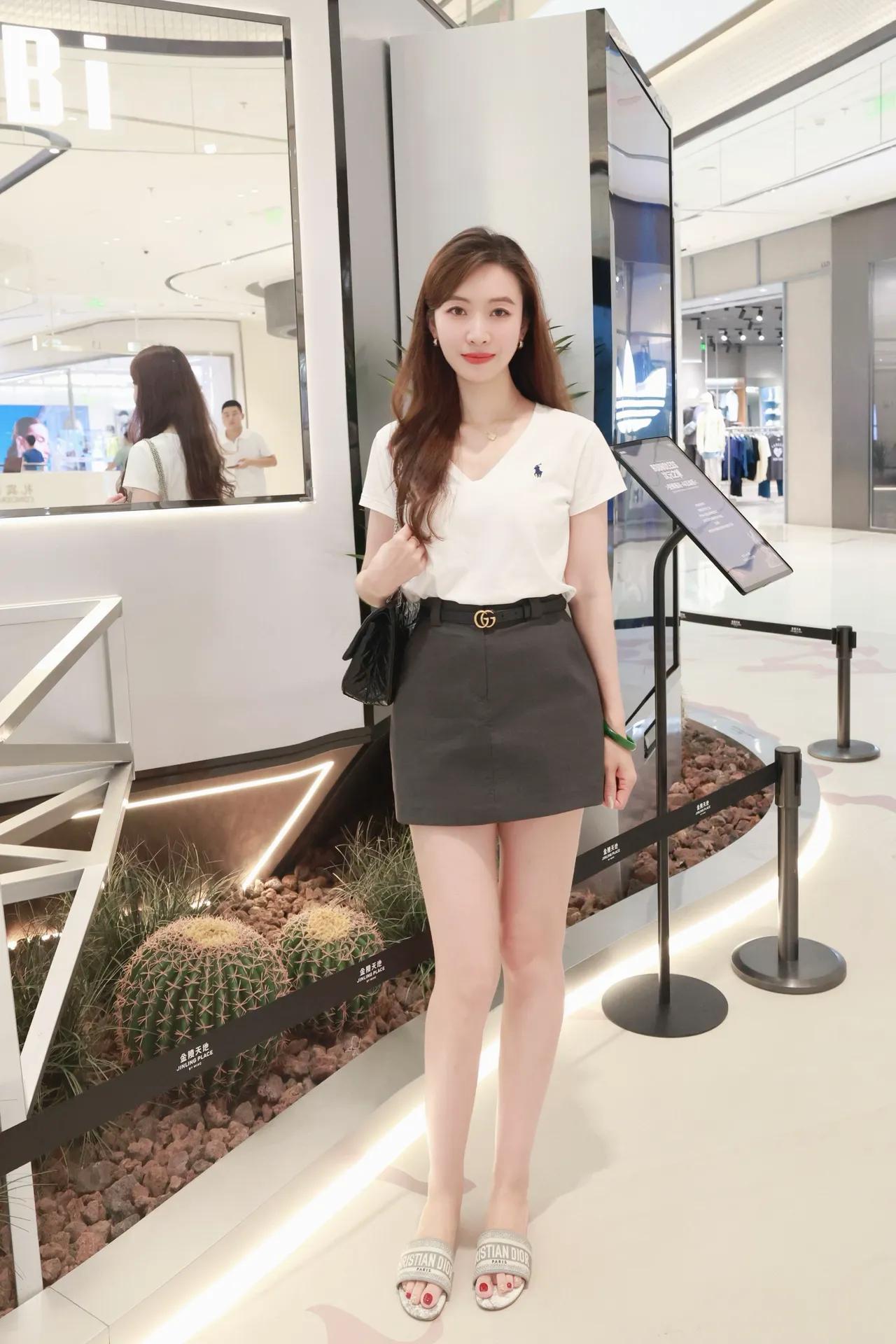 尼泊尔🇳🇵不丹🇧🇹探索之旅世界文化遗产加德满都杜巴广场（Kathman