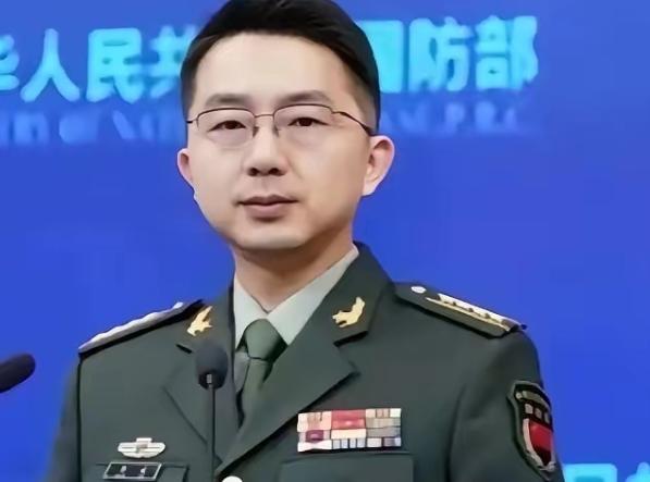中国这一招太绝了！不带一枪一炮，直接在台岛以东"盖了间办事处"！说实话，看到这