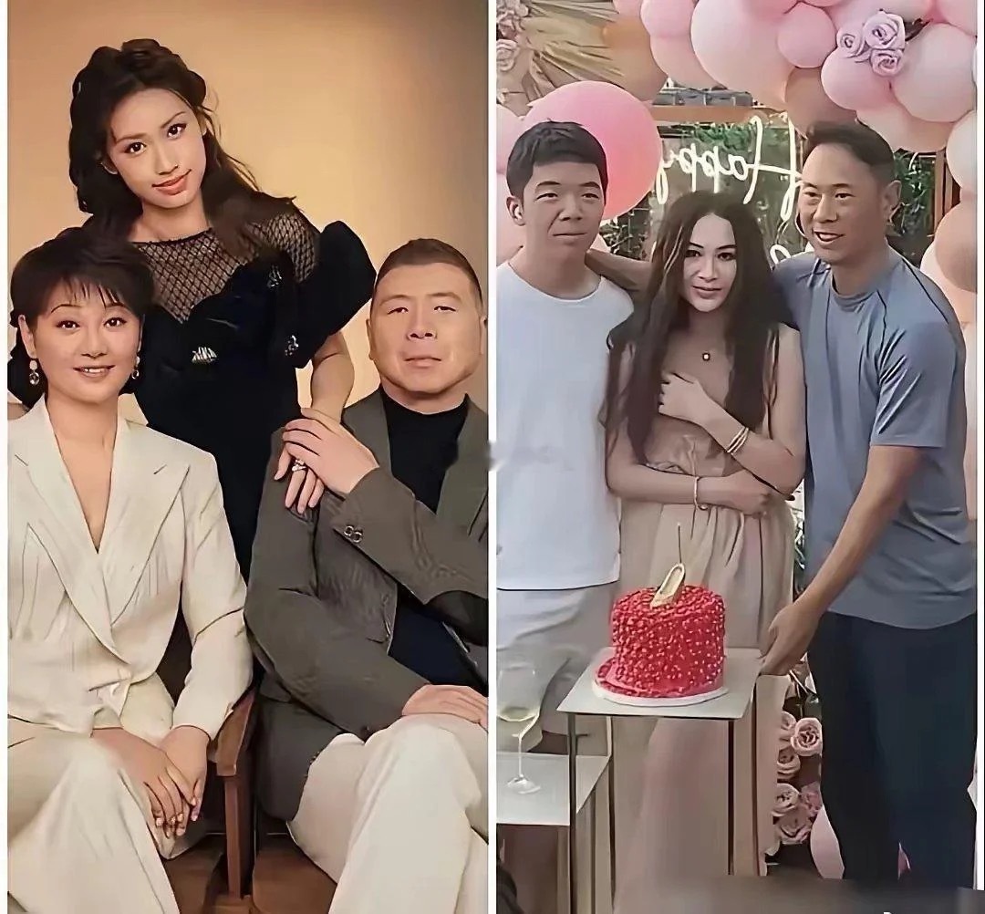 万万不敢相信，这居然是领养的