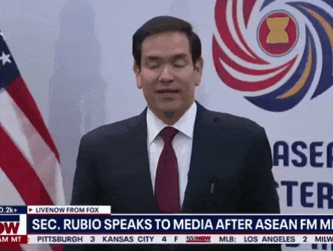 川普刚刚宣布会送一套爱国者系统到乌克兰，由北约出钱和转运。欧洲多国共有约30套爱