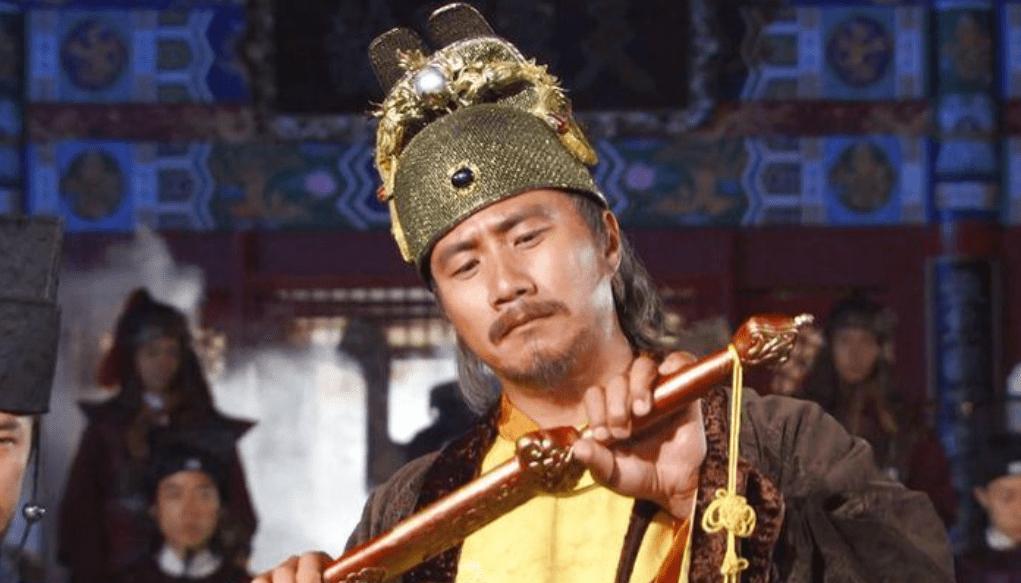 很多人疑惑，朱元璋的部下个个能征善战，怎么就预料不到狡兔死，走狗烹的结局？其实