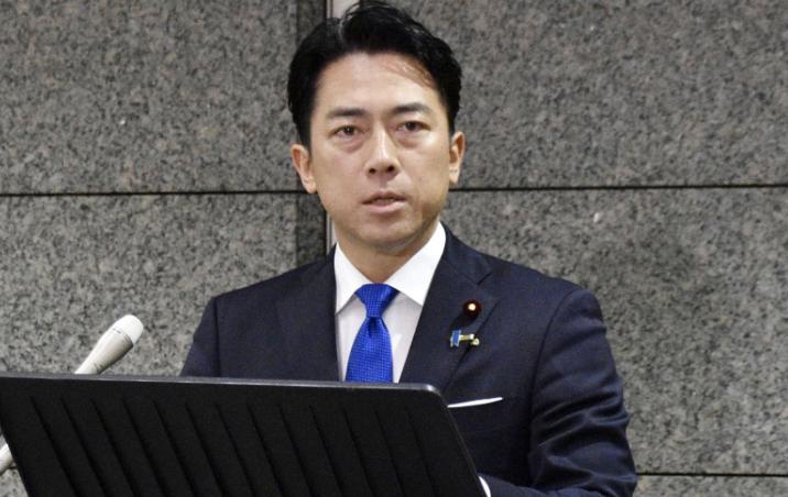 【日本正四处求支持，已经找上了千里之外的北约】根据法新社的报道称，面对区域局