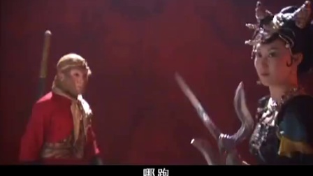 16.12.31 大唐雷音寺跨年直播-老梁 第4段(弹幕