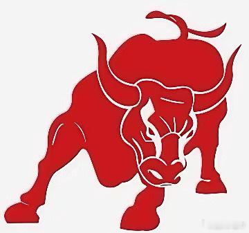 a股下周热点板块题材预测！第一，影视院线，每年的12月中旬都是贺岁档开始，今年是