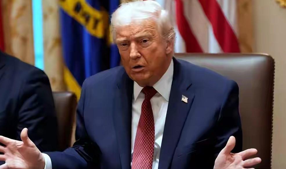 不沉默了，马杜罗告知190国，中方原油遭抢掠，美国捅了马蜂窝继日本疯狂上蹿下跳