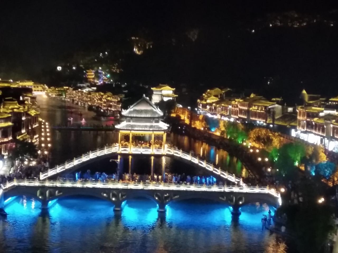 从善如流的晋文公重耳重耳回国继位后，拨乱反正，重赏有功之臣，清除前朝余孽，