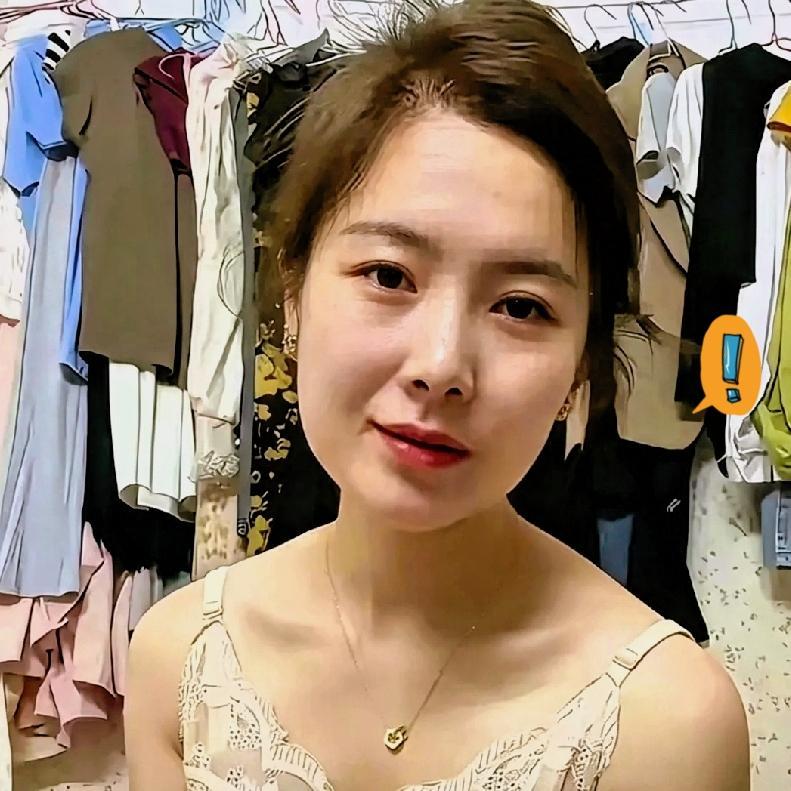 全网唏嘘！甘肃漂亮女子鱼死网破式曝光，背后真相太让人无奈这么漂亮的女人，非