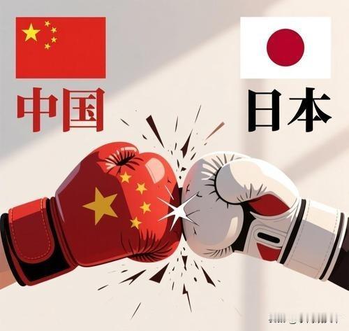 日元再度走低，美元兑日元逼近156，叠加日本加息预期，不少人又把广东和日本放到一