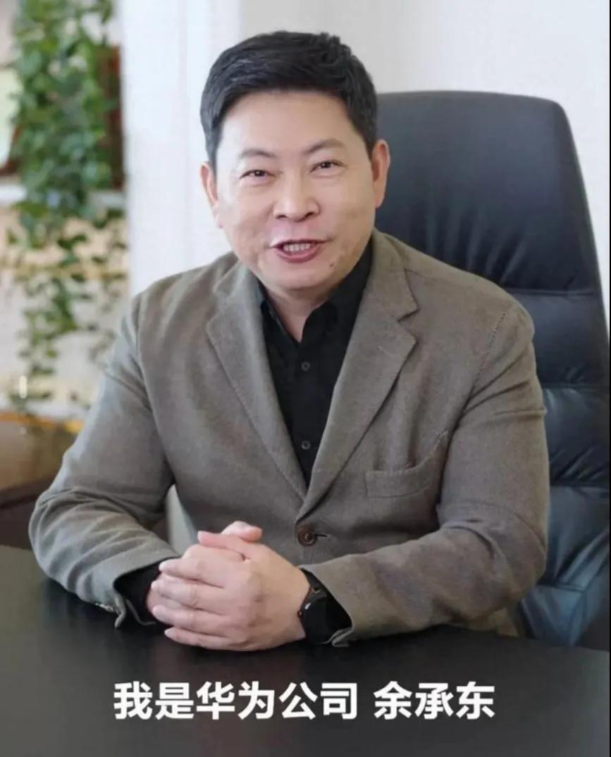 这就是人性！朋友找借钱，借了总惦记！不借又怕伤了情分！前阵子发小找我借几千，没