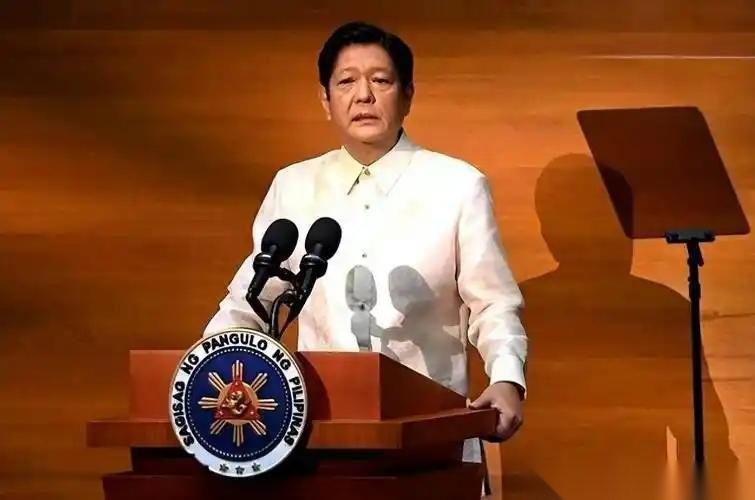 菲律宾最高法院出手了！一纸裁决，直接给参议院的弹劾大戏划下了新规矩。这几天副总统