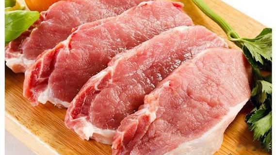 7天就能“种”出真猪肉！不用养猪不用屠宰，你敢吃吗？最近有个超火爆的新鲜话