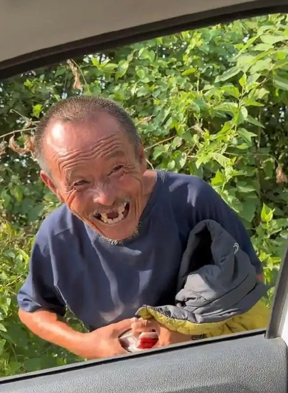 “网红”罗几不幸身亡! 警方: 肇事者已自首