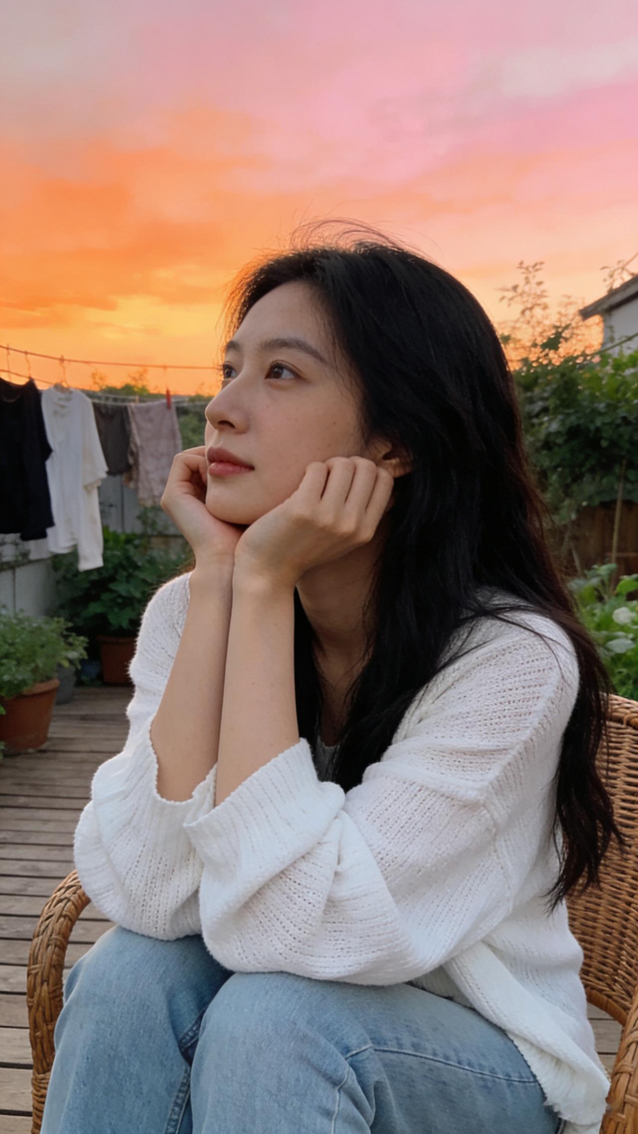 走过半生，回首人生，就像打开一本旧相册，酸甜苦辣都在其中。年轻时，总觉得未来无