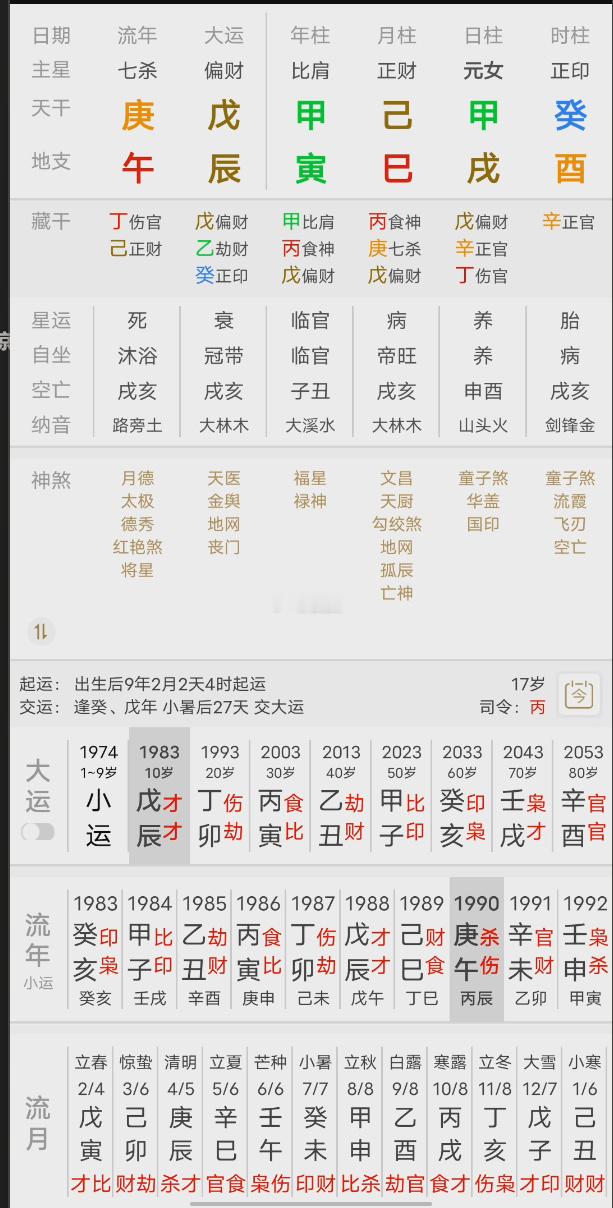 深圳女生被同班男生刺死案择期宣判看到深圳那个女生受害人（庚寅辛巳甲子）