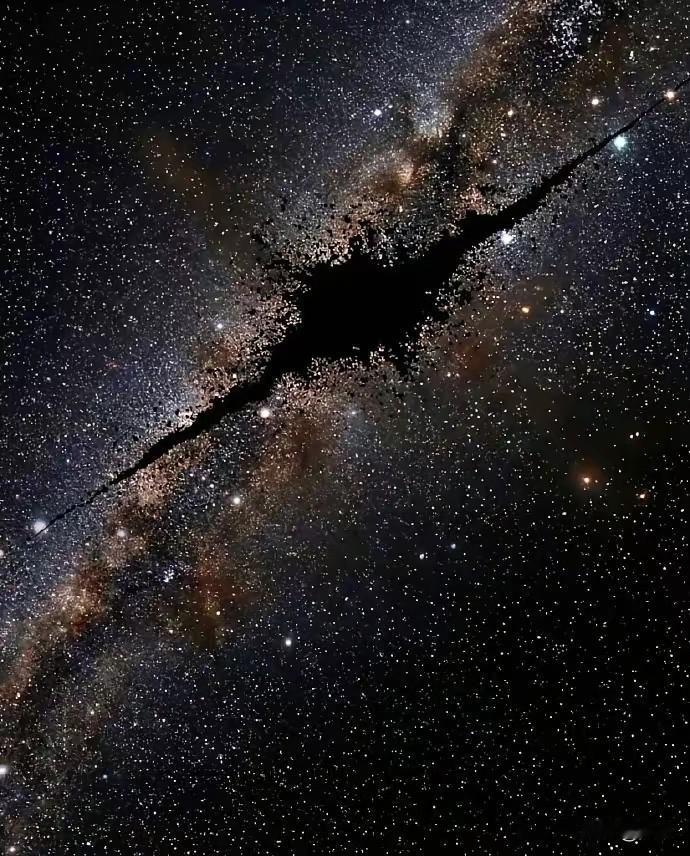 国家要清理半裸官，这是我们发展这路的重要一步。也是我们必须要走的一步。什么是