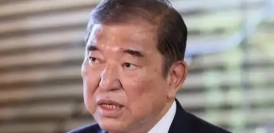日本将坚决抵制加入美国孤立中国的“反华经济同盟”，日本人这是要站起来了？ 美