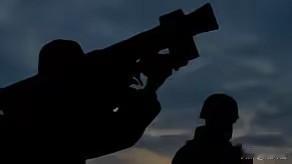 2026年1月11日：俄乌冲突已与苏德战争持续的时间等长​1月11日，俄乌全