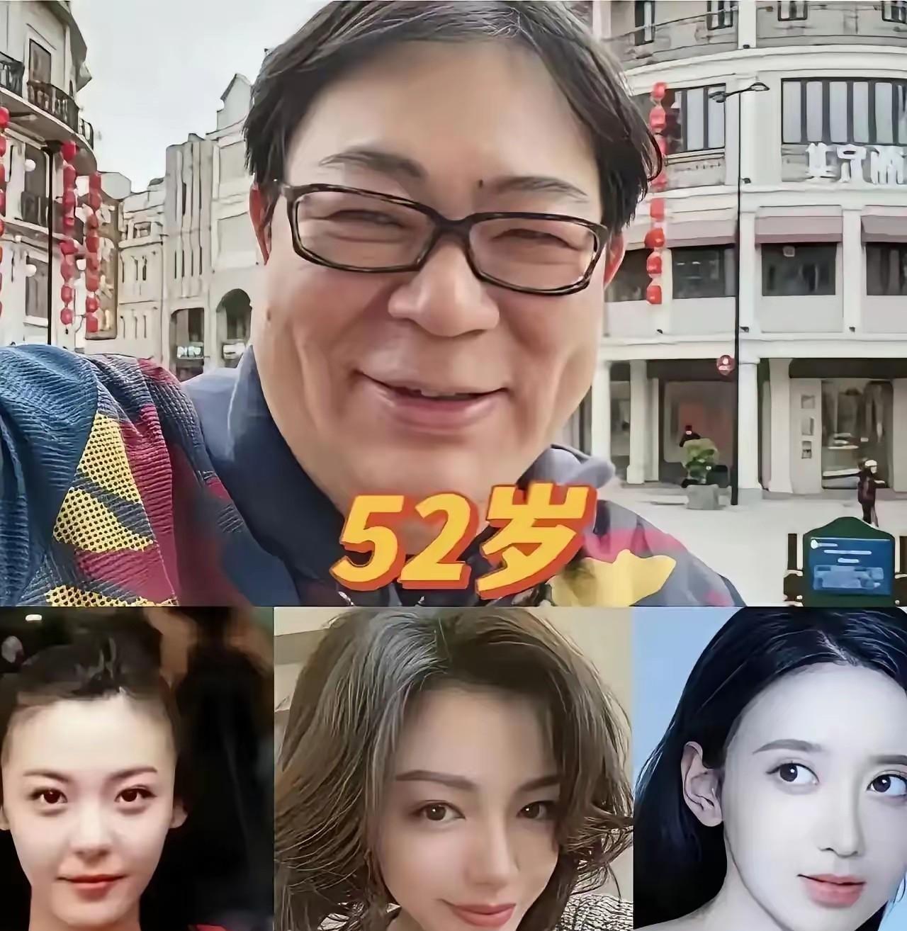 你这个幽灵果然有两把刷子