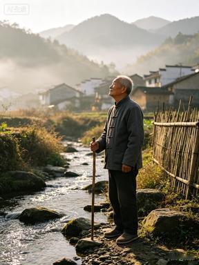 现在社会，说白了就五条路可走第一条：老老实实上班。第二条：自己干点小生意