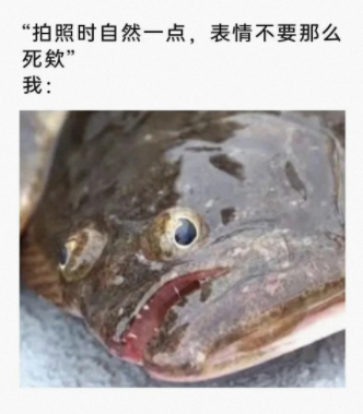 妈妈的反应vs你的反应