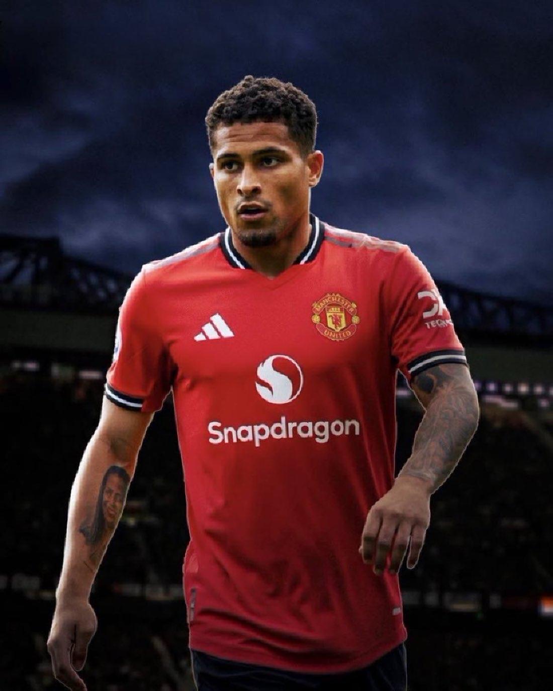 好的不愿意来，贵的买不起，所以英力士就各种自欺欺人呗：🔴INEOS认为若昂