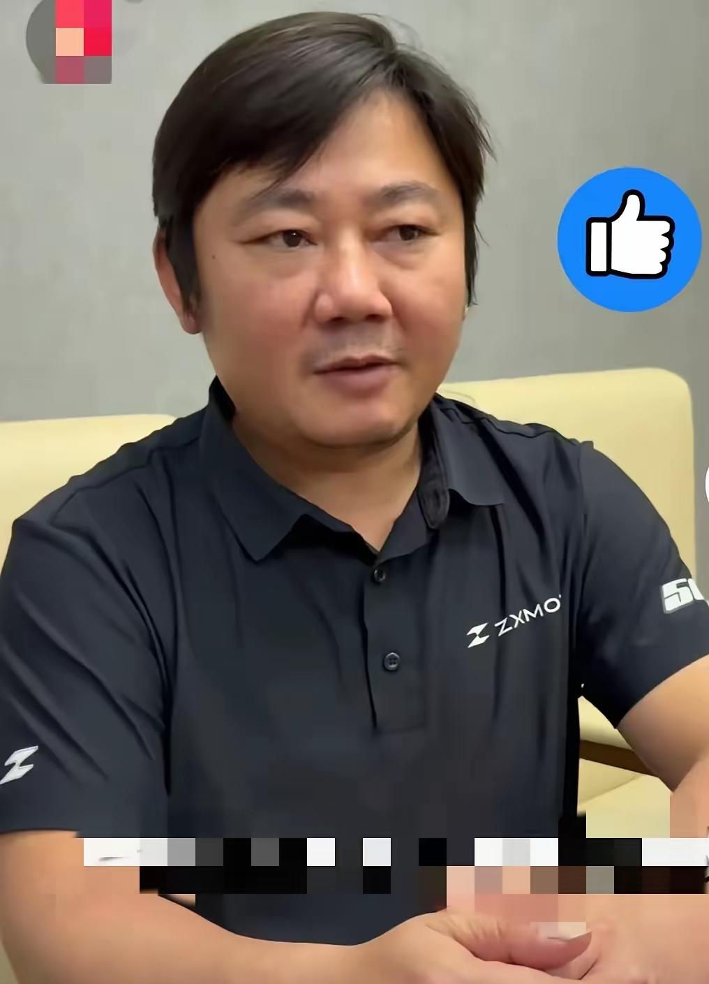 真相大白！“爆缸”的那台张雪820RR终于返厂，技术拆解后，今天张雪亲自公布了原