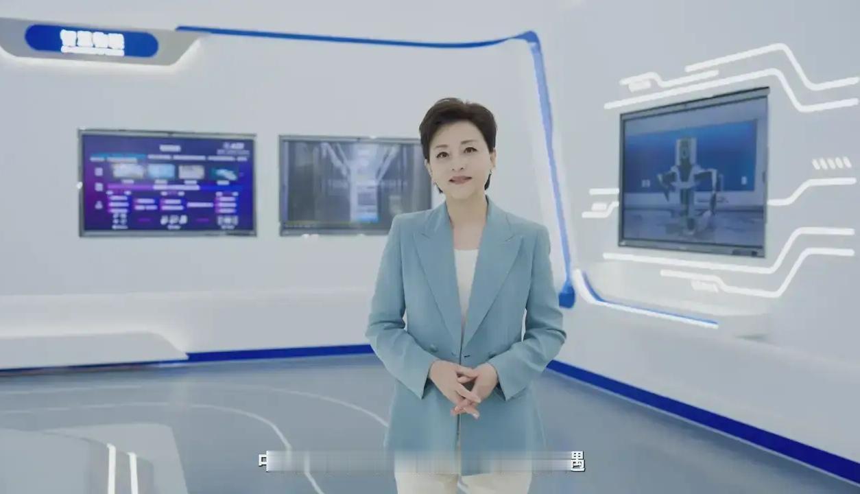 看杨澜《探寻人工智能2026》，最深的感受不是技术有多炫，而是人在算法时代的位置