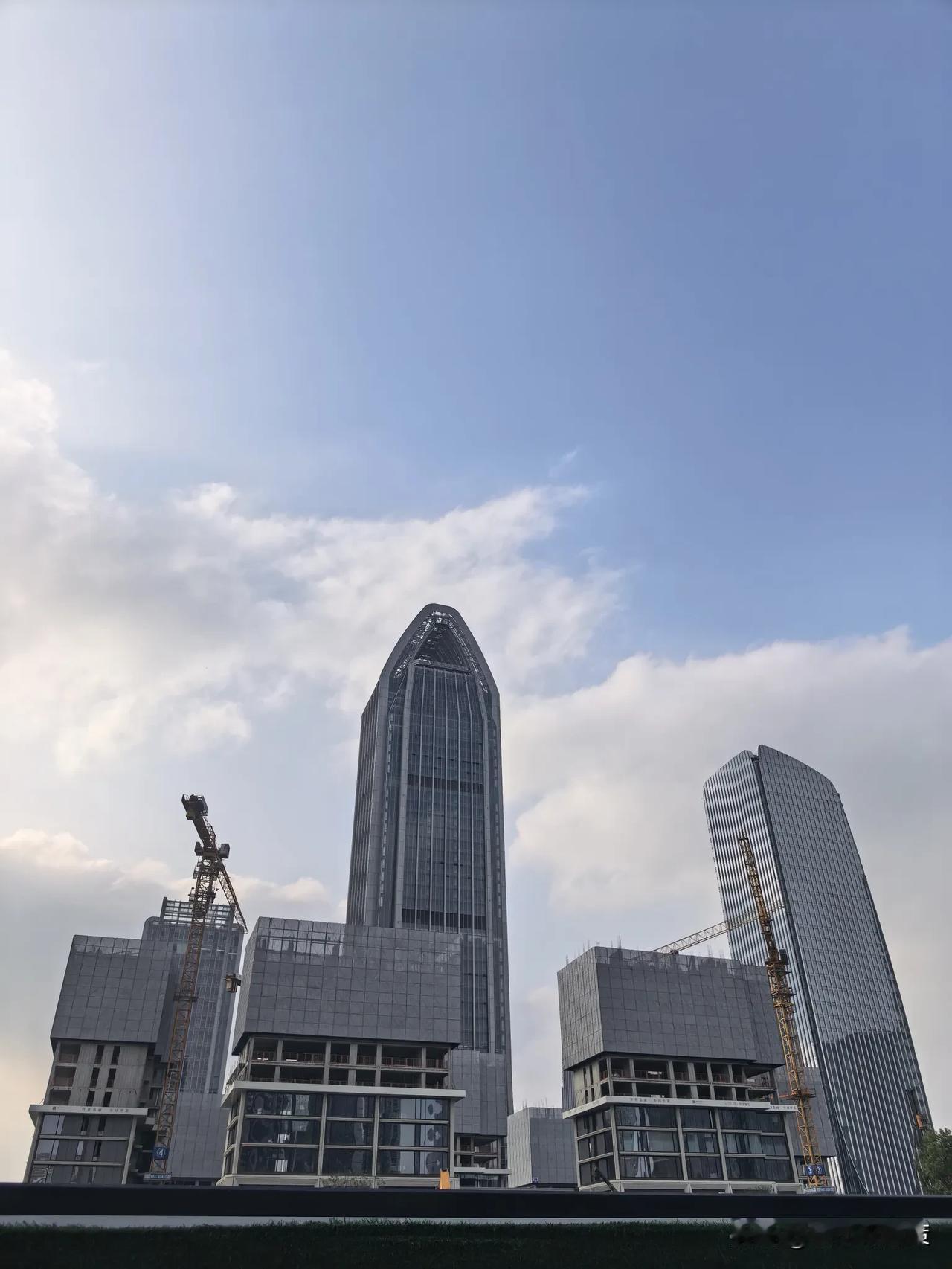 828新政发布接近一个月后，北京第一个出台828落地细则！！比网传的武汉版本