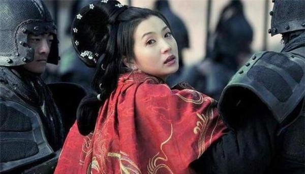 古代战争中为什么敌军攻破城市后总喜欢大肆奸淫妇女？在古代，几乎所有在战场上作