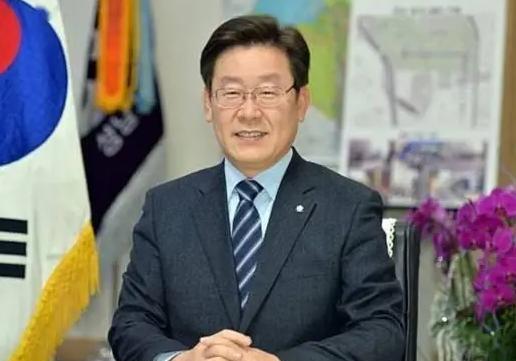 绝不允许“亲华派”上台！美国使出下流手段，韩国上下目瞪口呆韩国这场提前大选最终