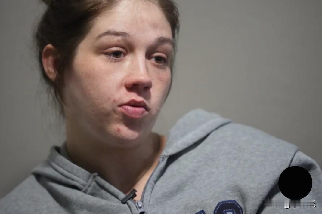 美国新闻报道：在德克萨斯州，妈妈救不了掉进冰冷池塘的三个儿子德克萨斯州邦汉姆