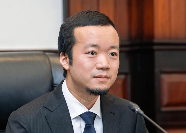 炸锅！柬埔寨王子集团彻底凉了！美国出手冻150亿比特币，诈骗黑幕太吓人最近