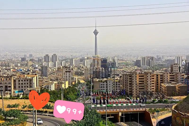 伊朗传来新消息了当地时间4日获悉，伊朗情报部发表声明称，伊朗安全部门近日捣毁4