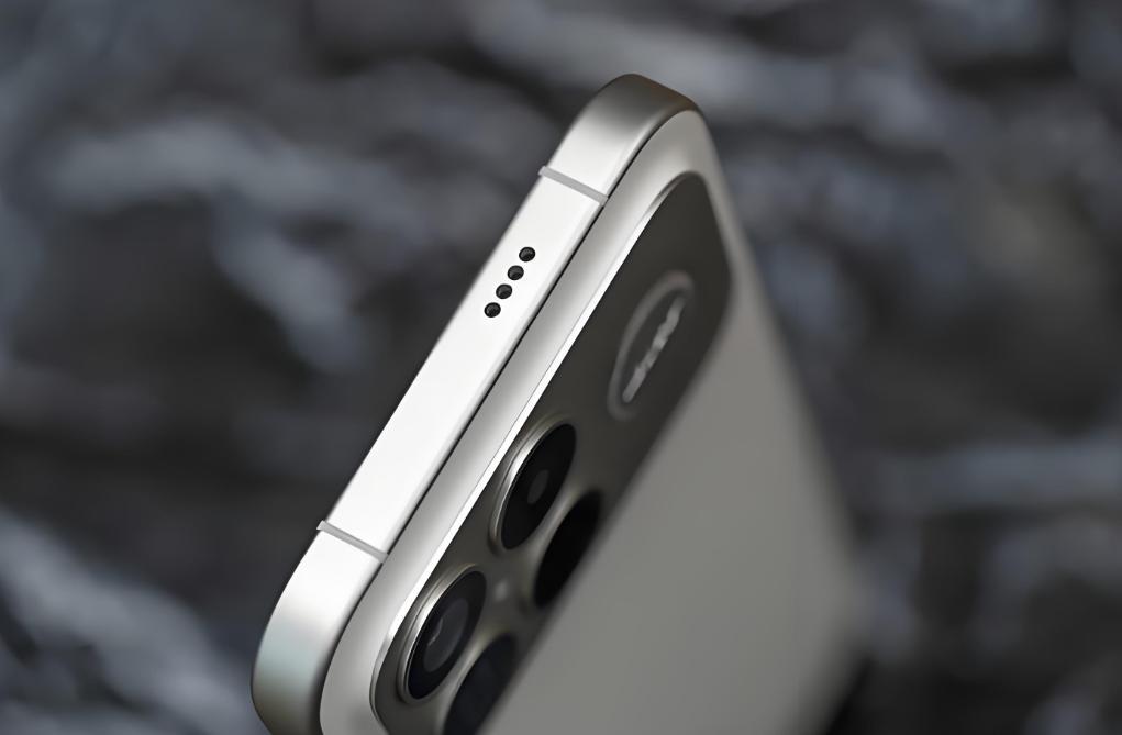 RedmiK90ProMax降价1350！这波能冲吗？聊起红米，性价比永