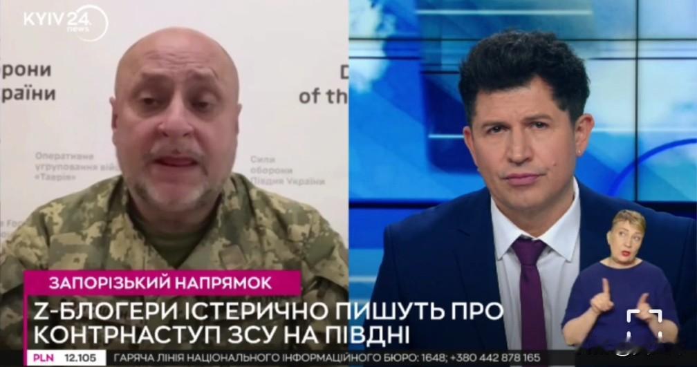 【乌南部国防军发言人：星链被切断后，俄自杀式无人机袭击次数减少】2月15日，