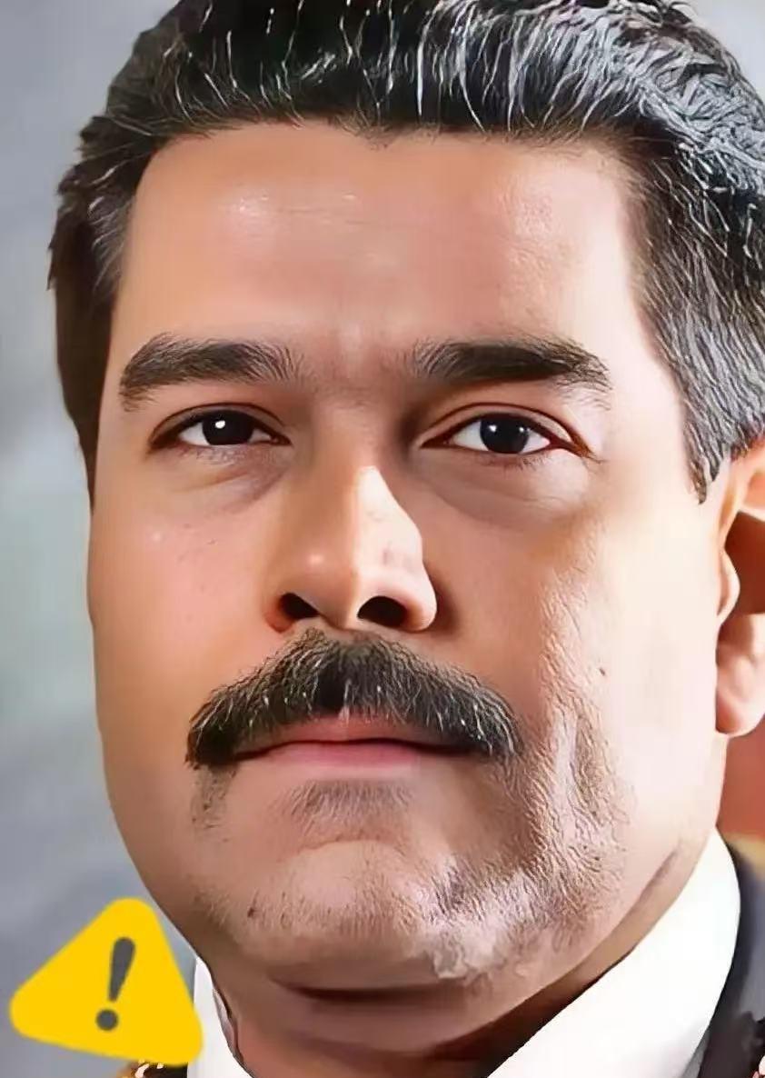 快讯！委内瑞拉突然宣布了1月3日，委内瑞拉总统马杜罗宣布国家紧急状态。