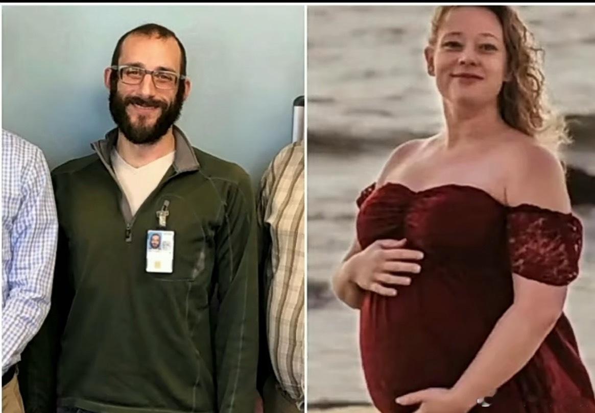 美国佬不是在执法，而是在公开处决美国公民，并栽赃陷害，他们是极端恐怖分子，他们的