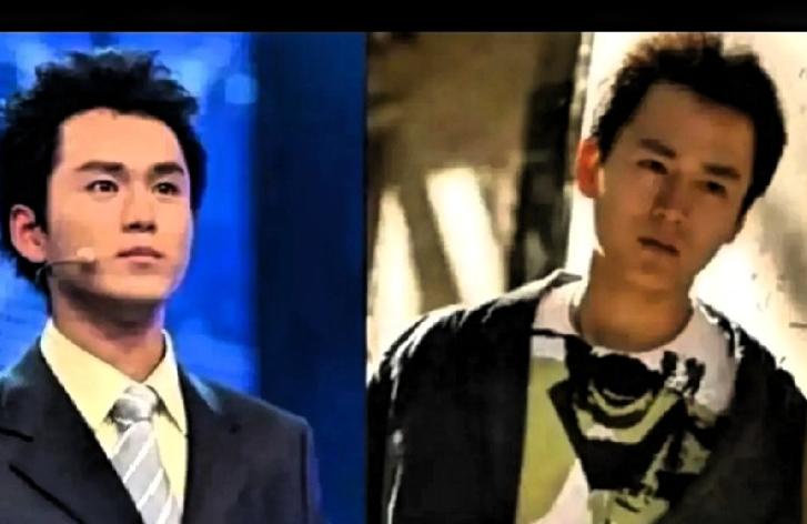 古二放录音的原因，你们肯定猜不到！《繁花》一共拍了36集，编剧秦雯每集30万，一