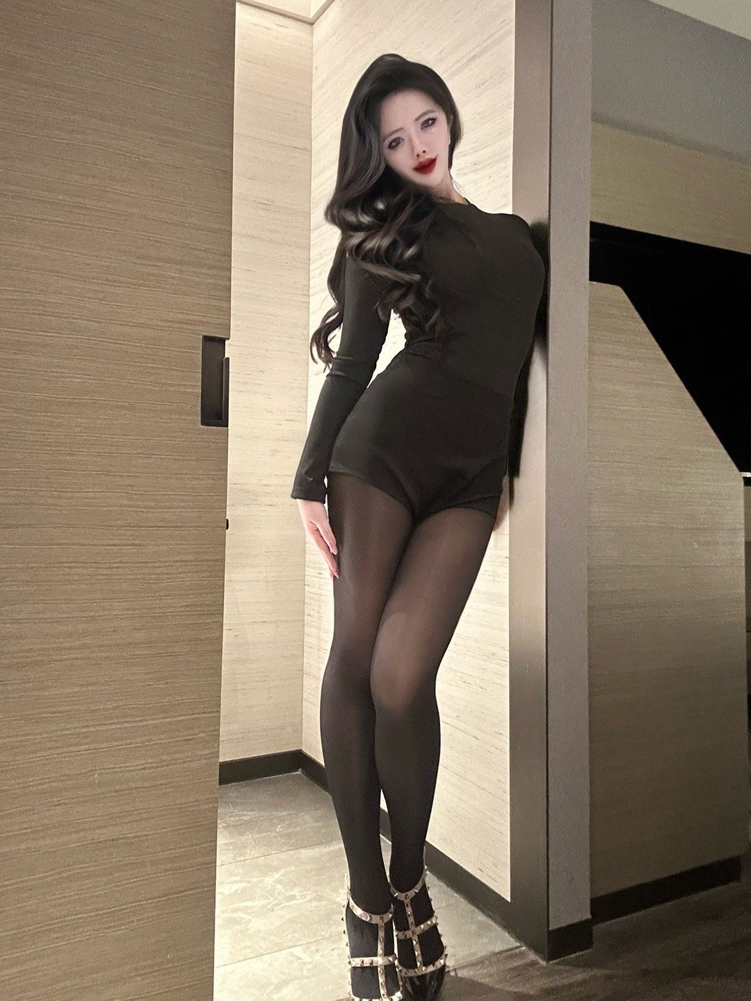 放根逗狗棒在这，愿者上钩🎣涞觅,不止丝滑​​​