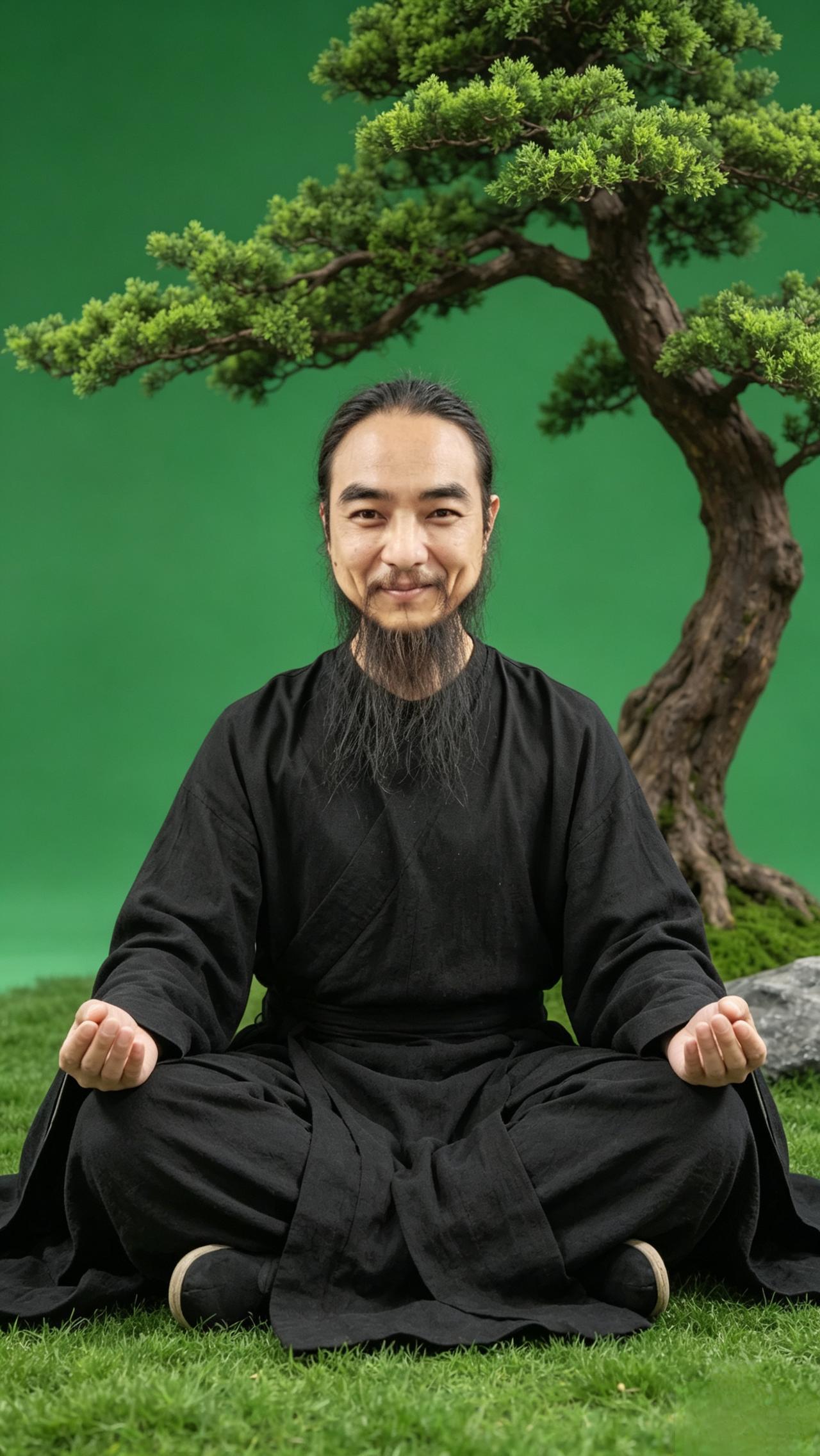 十二生肖嫁给谁不吵架1、虎嫁给鸡，不吵架2、兔嫁给牛，不吵架3、龙嫁给虎，不