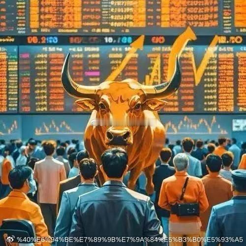 什么样的上市公司是个好壳？市值——市值小的，尤其是发股市值（最低发股价对应的市值