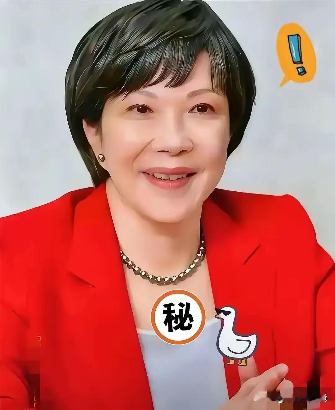 新消息，2月18日，日本首相高市早苗突然宣布内阁集体辞职。这并非政坛地震，