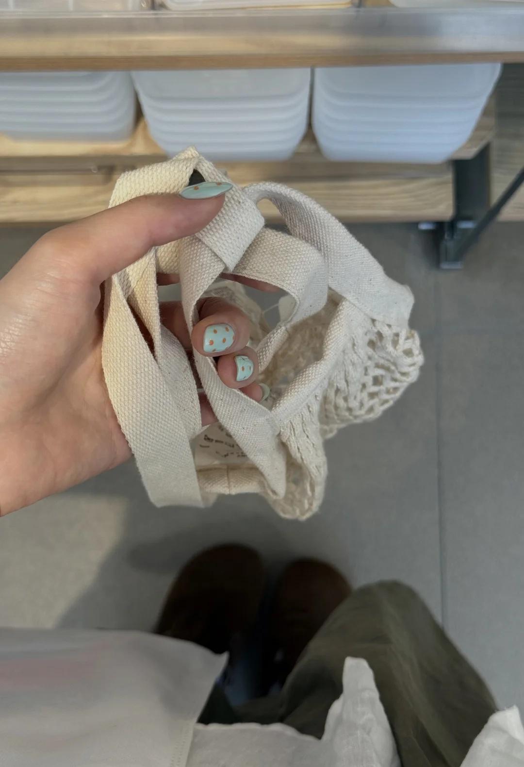 🧼算了你肯定觉得