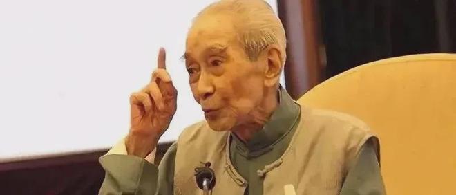 律师朋友告诫：出门7不帮，安全保命。他不是让你冷血，是见多了“好心没好报”的案子