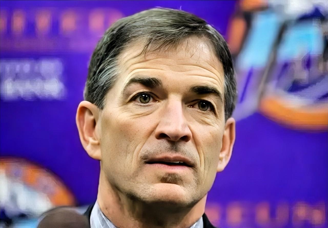 NBA传奇巨星斯托克顿语出惊人！斯托克顿在接受媒体采访谈到如今的联盟时说道：“