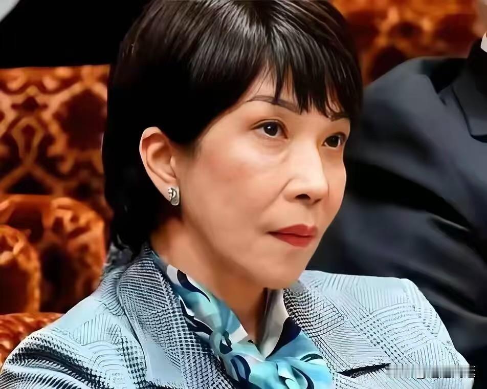 日本方面显然是精准拿捏了中国传统春节的特殊节点，认定即便非法扣押中国渔船，我们也