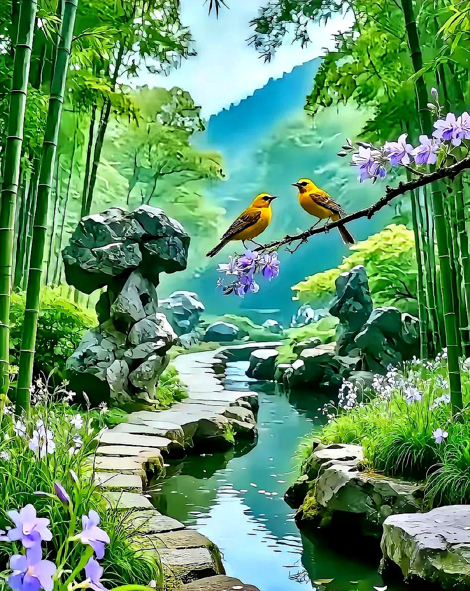 人性这玩意儿，有时挺有意思。你弱，全世界都欺负你；你强，全世界都对你笑。记得多给