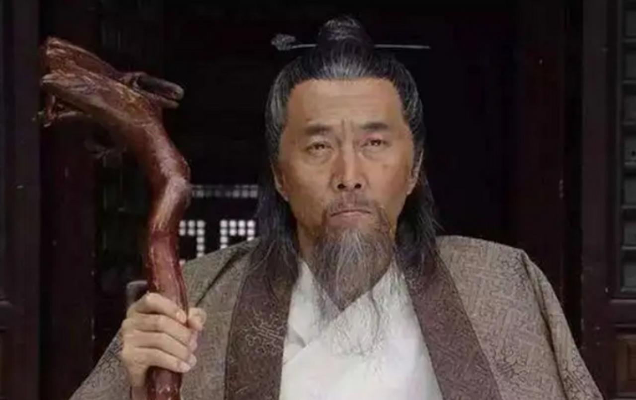 宋朝时，有个可怜的老头，花了大半辈子时间科举，终于在73岁那年高中探花。您别小看